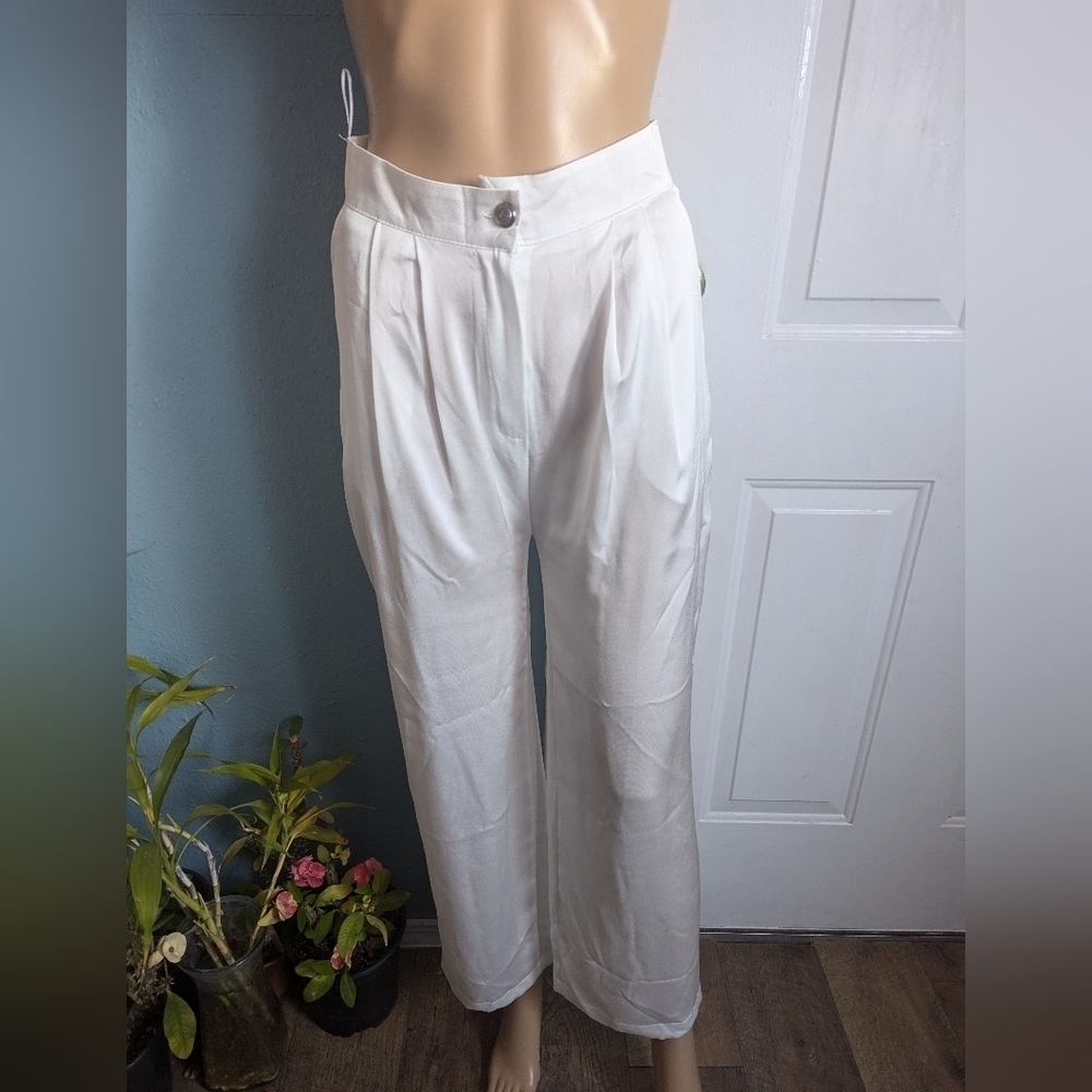 Akalia pant